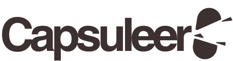 logo4784